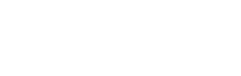 Daily Magic Productions